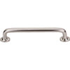 Top Knobs M1990