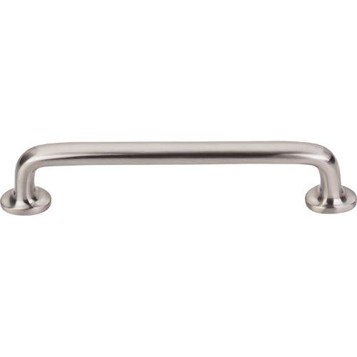 Top Knobs M1990