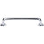 Top Knobs M1991