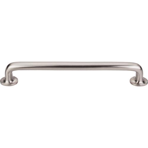 Top Knobs M1993