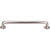 Top Knobs M1993