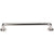 Top Knobs M1995