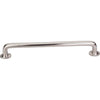 Top Knobs M1996