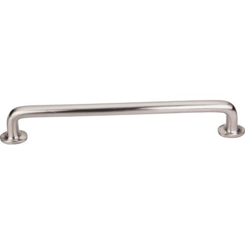 Top Knobs M1996