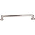 Top Knobs M1996