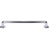 Top Knobs M1997