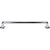 Top Knobs M1997