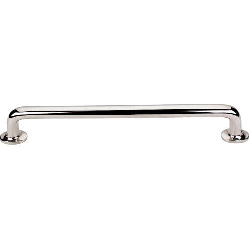 Top Knobs M1998