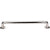 Top Knobs M1998