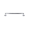 Top Knobs M2000