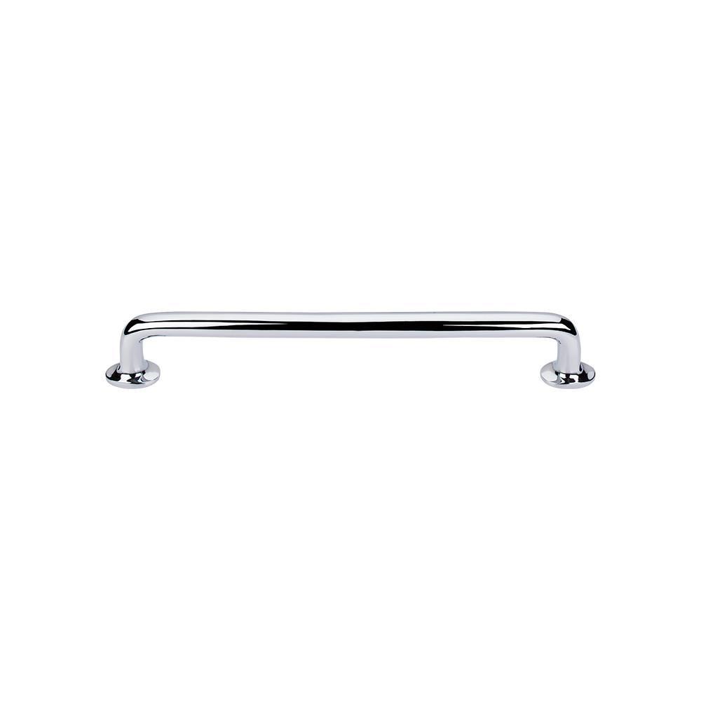 Top Knobs M2000