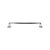 Top Knobs M2000
