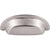 Top Knobs M2002
