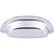 Top Knobs M2003