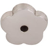 Top Knobs M2005