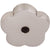 Top Knobs M2005