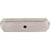 Top Knobs M2008