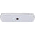 Top Knobs M2009