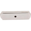 Top Knobs M2010