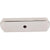 Top Knobs M2010