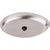 Top Knobs M2011