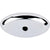 Top Knobs M2012