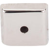 Top Knobs M2019