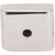 Top Knobs M2019