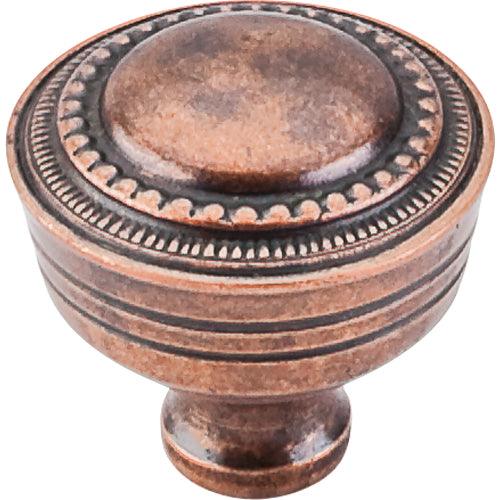 Top Knobs M201