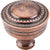 Top Knobs M201