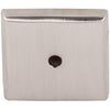 Top Knobs M2020