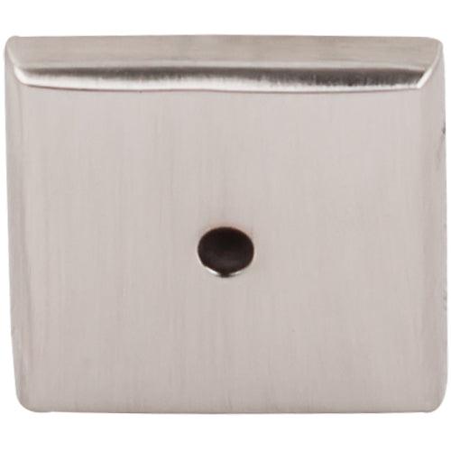 Top Knobs M2020