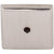 Top Knobs M2020