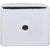 Top Knobs M2021