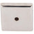 Top Knobs M2022