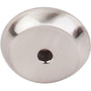 Top Knobs M2023