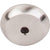 Top Knobs M2023