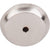 Top Knobs M2026