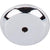 Top Knobs M2027