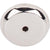 Top Knobs M2028