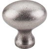Top Knobs M202
