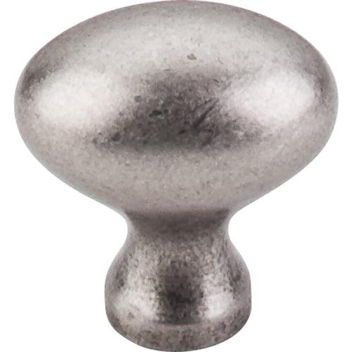 Top Knobs M202