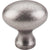 Top Knobs M202