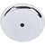 Top Knobs M2030