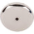 Top Knobs M2031