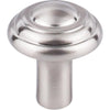 Top Knobs M2032