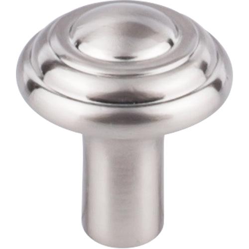Top Knobs M2032