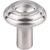 Top Knobs M2032