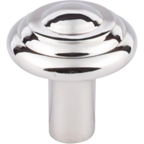 Top Knobs M2034
