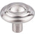 Top Knobs M2035